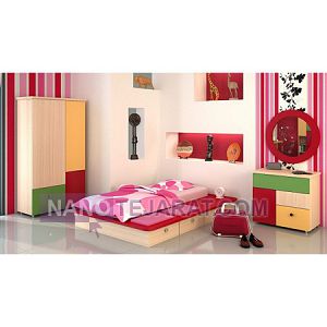 Bed Services Bed Services